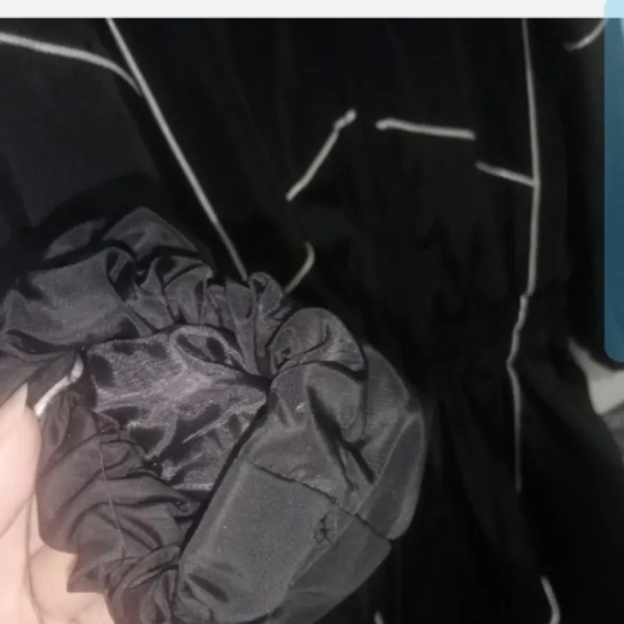 سرهمی اورال کاپشنی مغزی