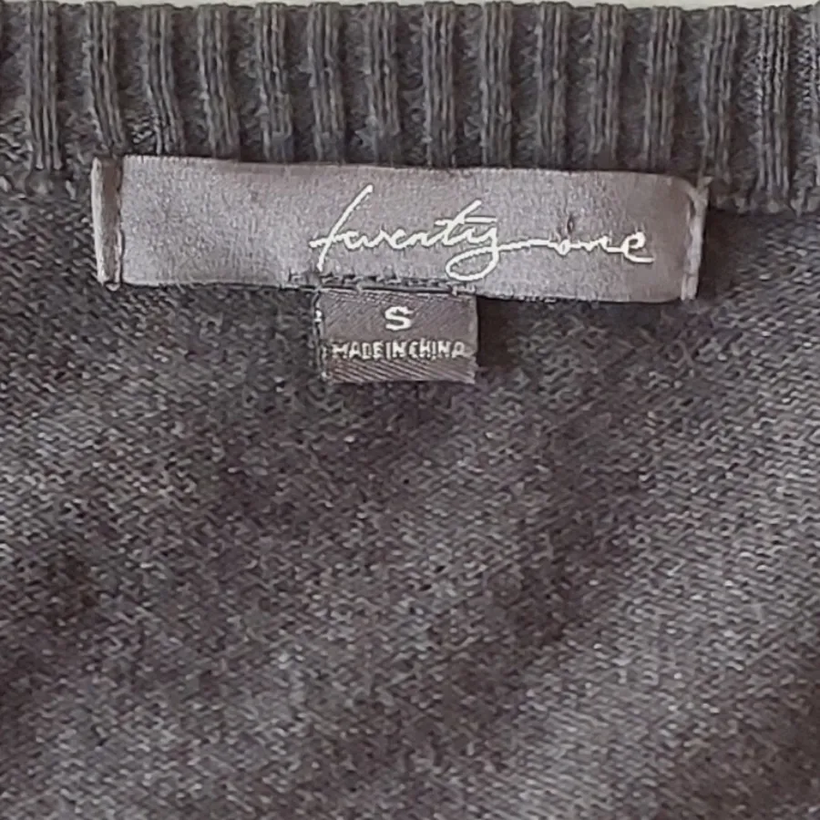 ژاکت چهارخونه s