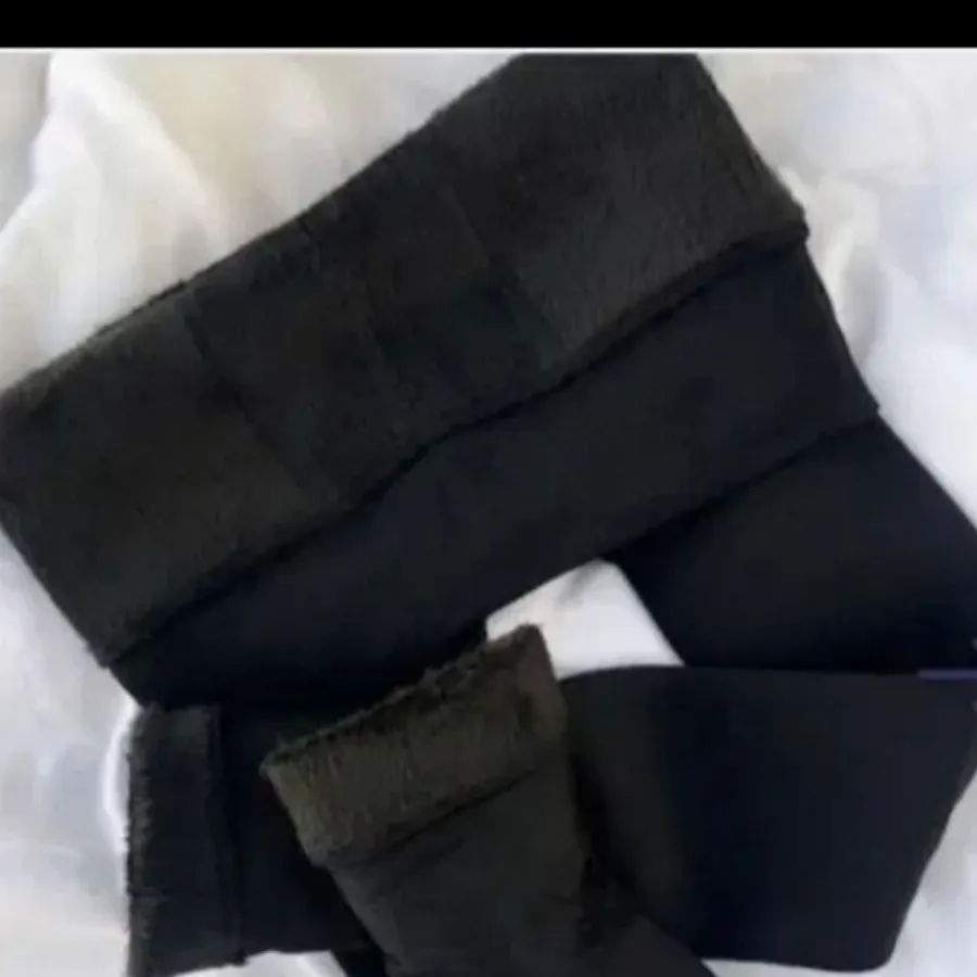 لگ ساپورت وارداتی خزدار