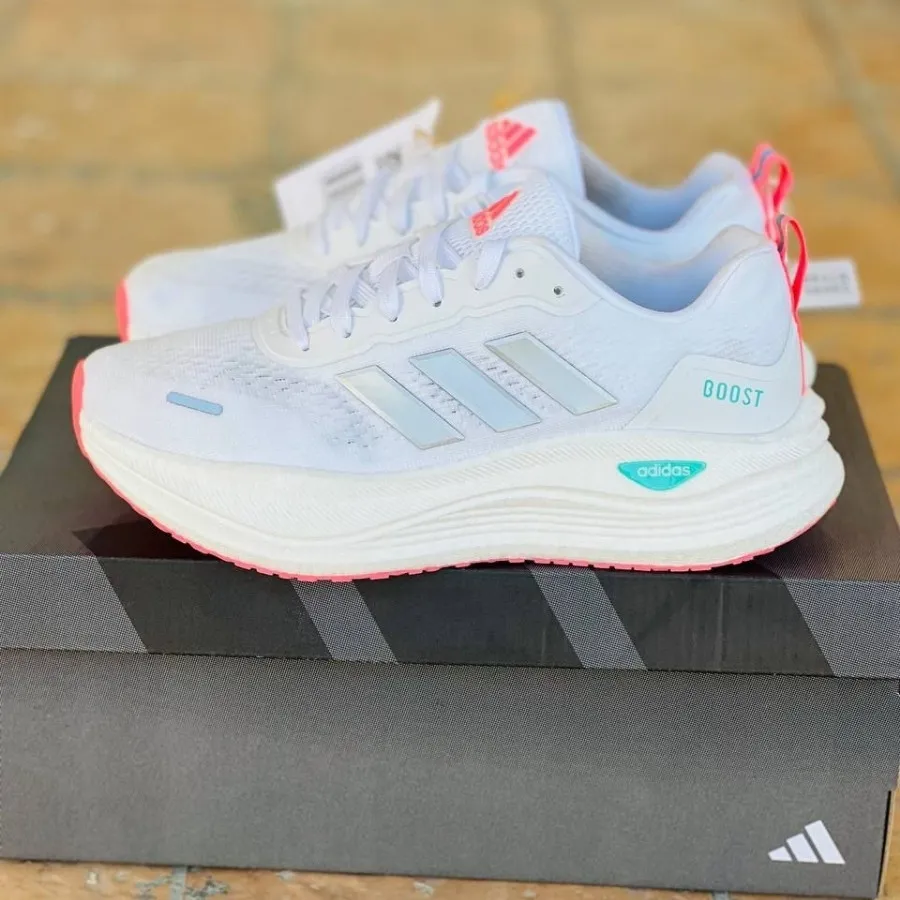 کفش کتونی وارداتی