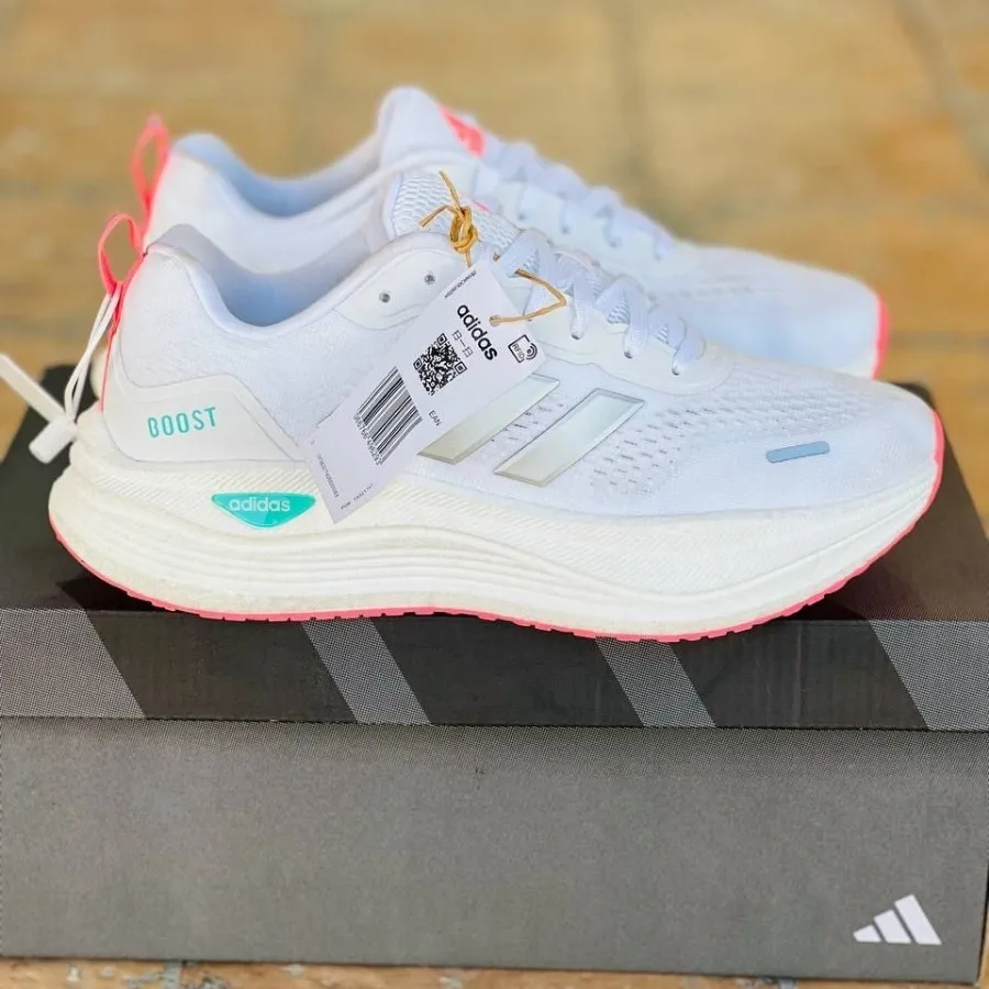 کفش کتونی وارداتی