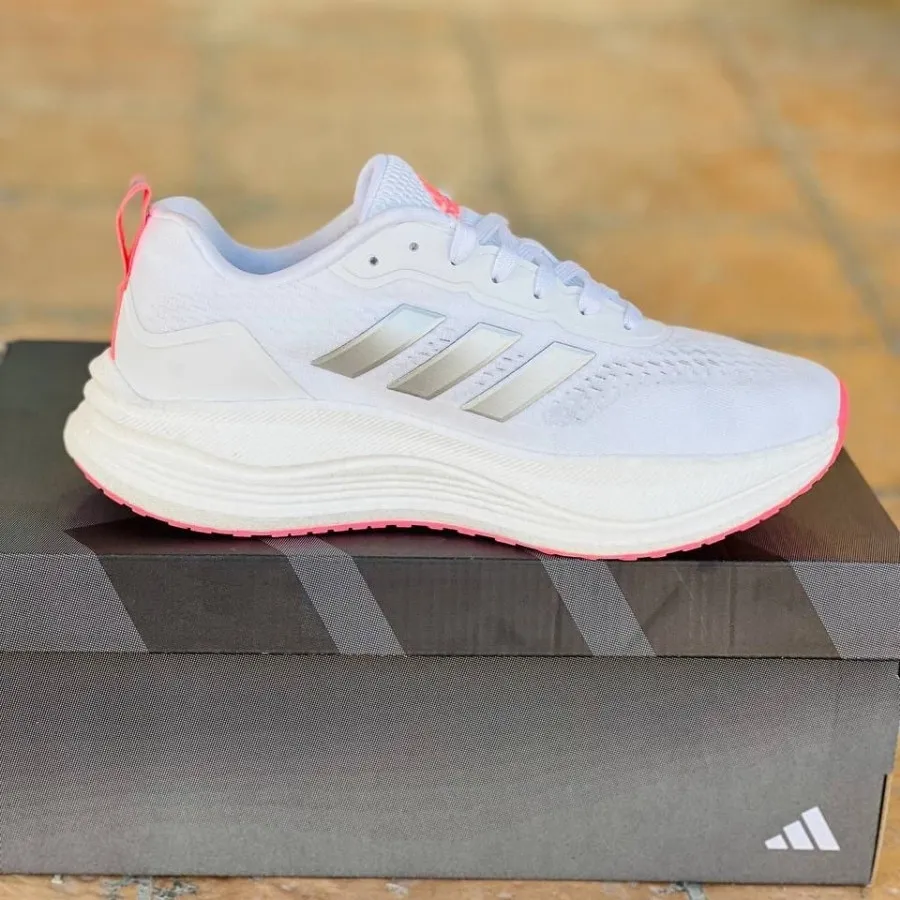 کفش کتونی وارداتی