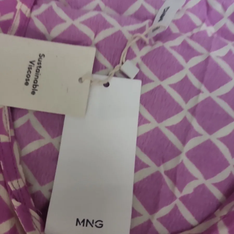 کراپ شومیز عروسکی منگو