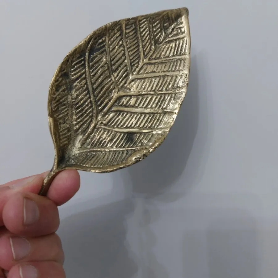 برگ برای هفت سین