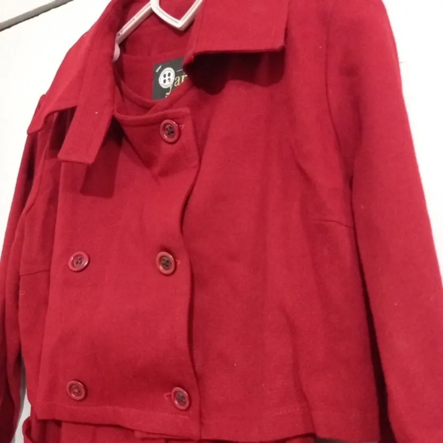 ست پیراهن و رویه یلدایی