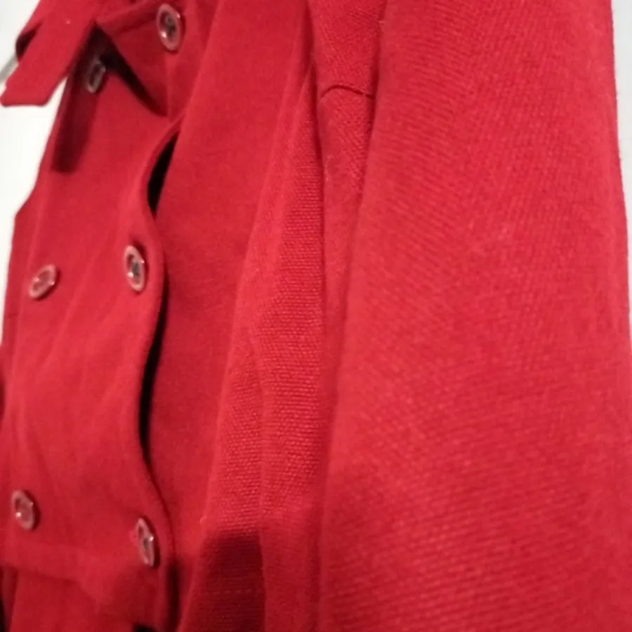 ست پیراهن و رویه یلدایی