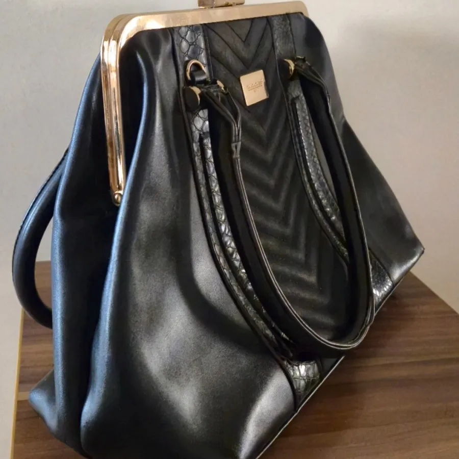 کیف اورجینال دیوید جونز