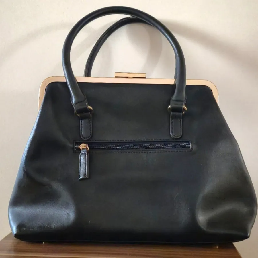 کیف اورجینال دیوید جونز