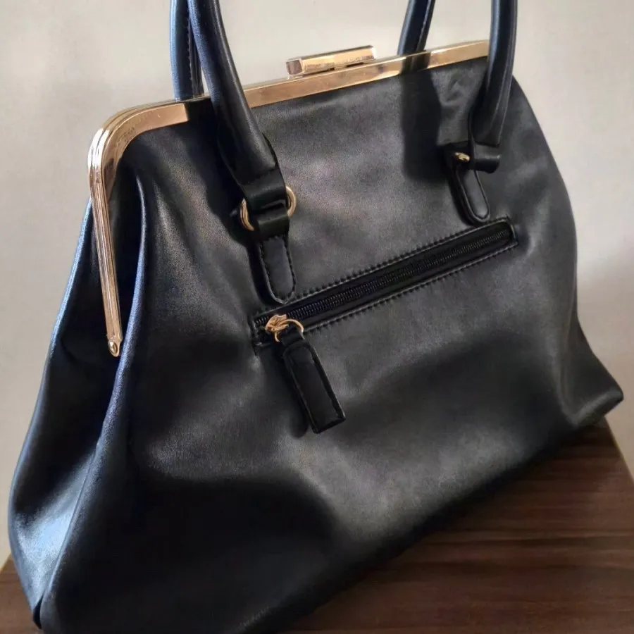 کیف اورجینال دیوید جونز