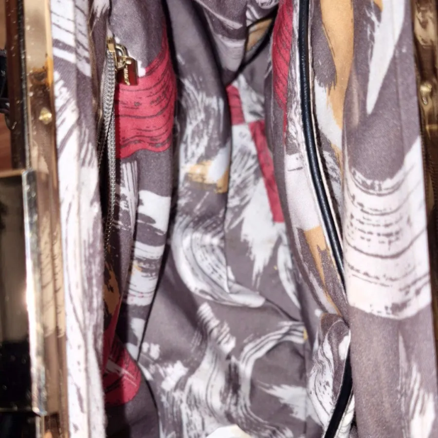 کیف اورجینال دیوید جونز