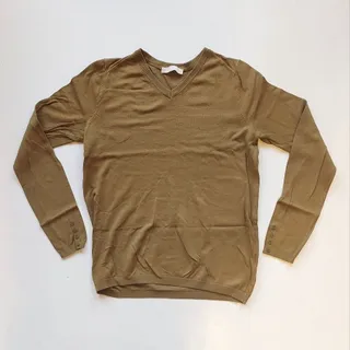 بلوز بافت السی s