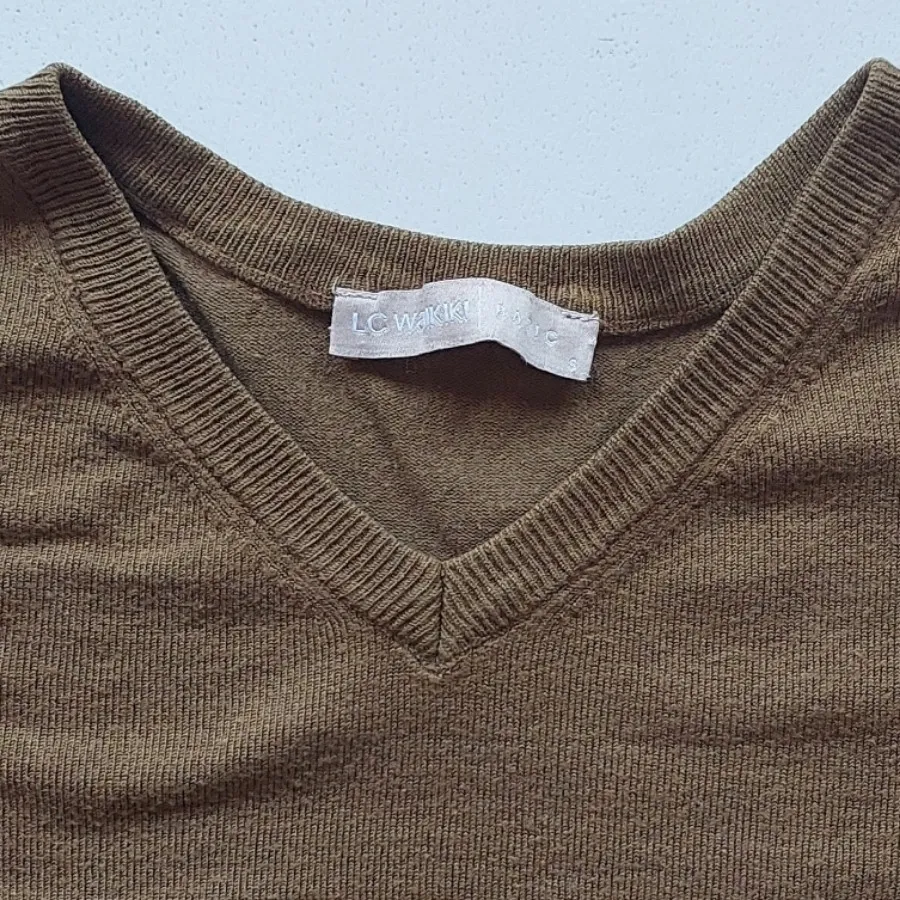 بلوز بافت السی s