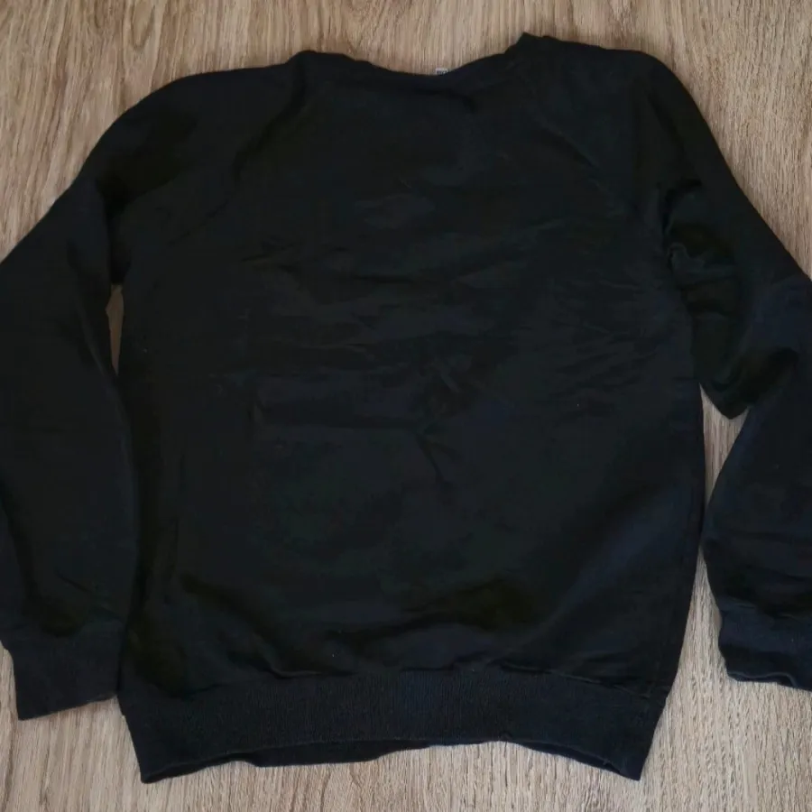 بلوز آستین بلند