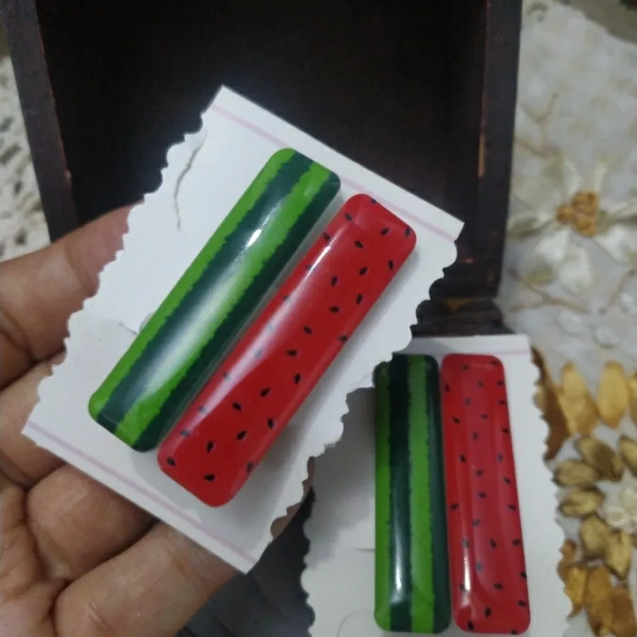 گل سر یلدایی