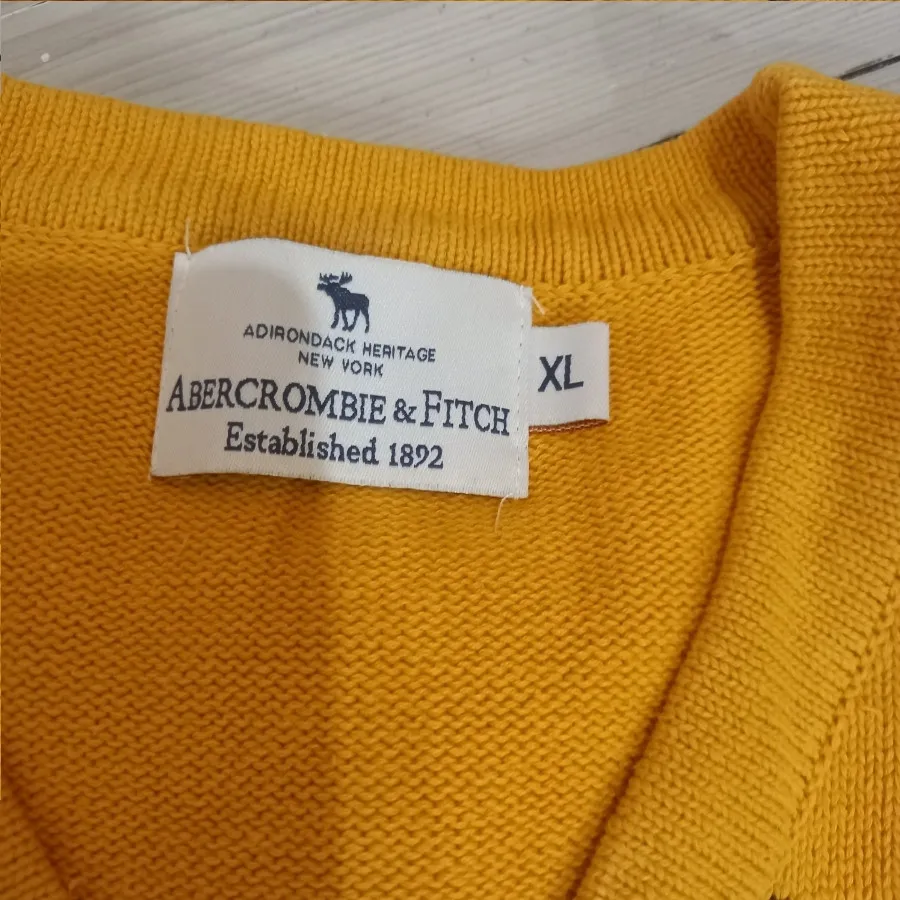 پلیور/بافت پسرانه نو