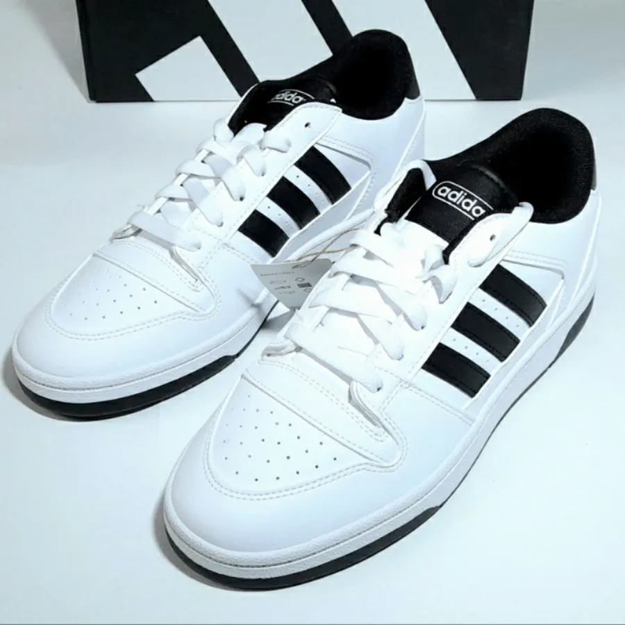 کتونی آدیداس اورجینال