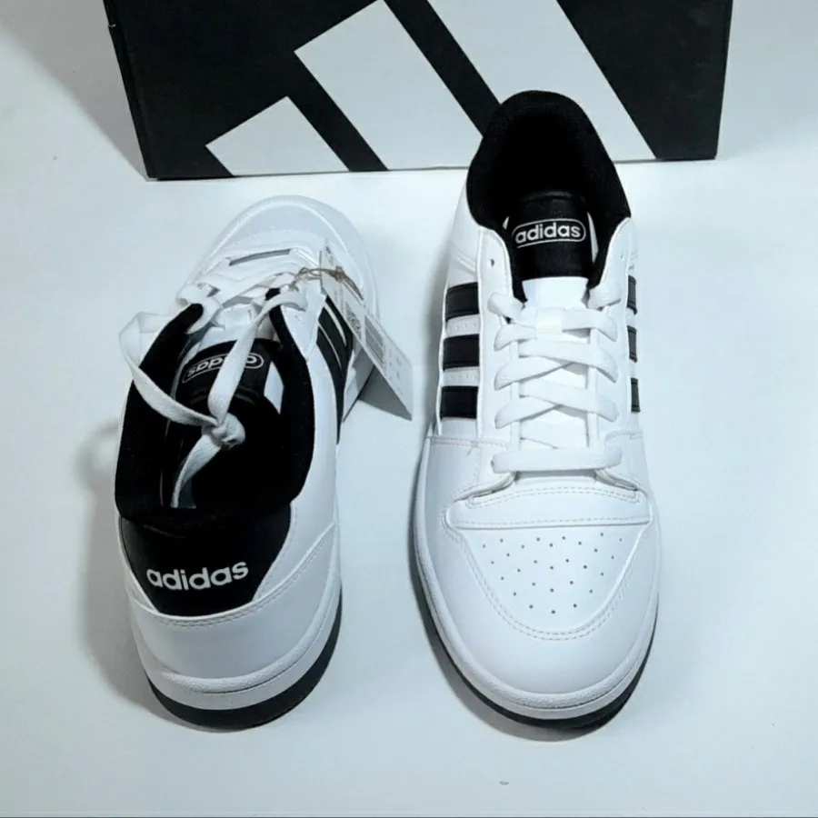 کتونی آدیداس اورجینال