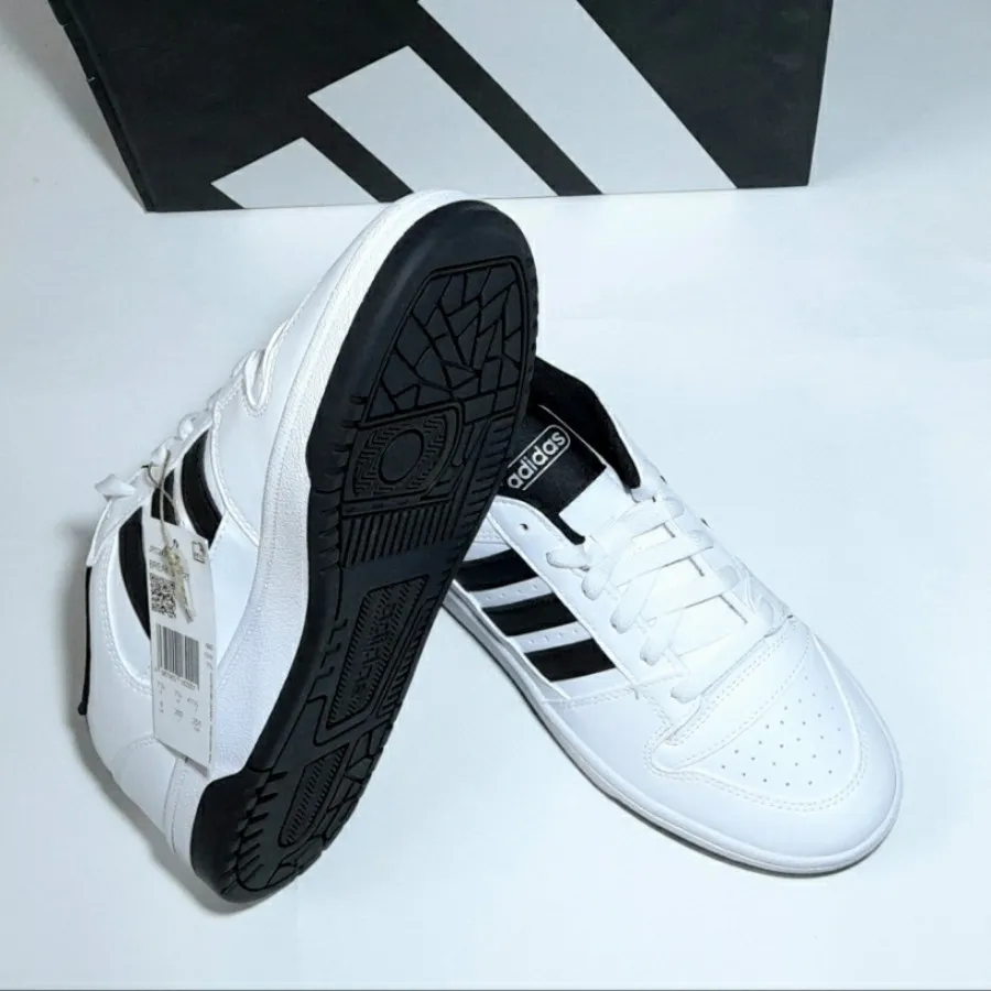 کتونی آدیداس اورجینال