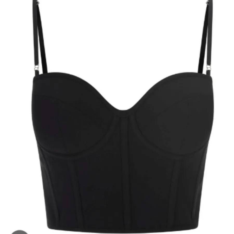 تاپ مجلسی کرپ فنری کاپدار