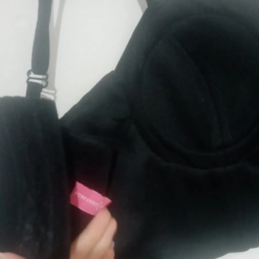 تاپ مجلسی کرپ فنری کاپدار