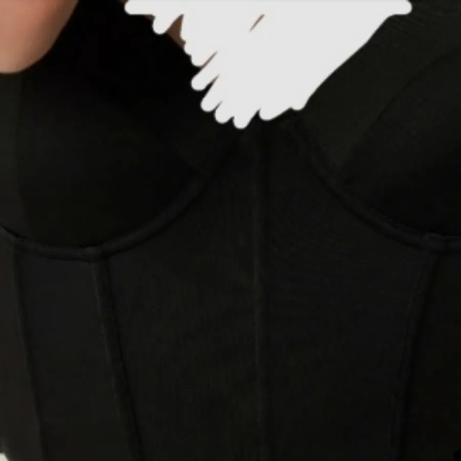 تاپ مجلسی کرپ فنری کاپدار