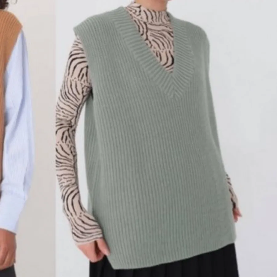 ژیله بافت ترک رنگ سبز