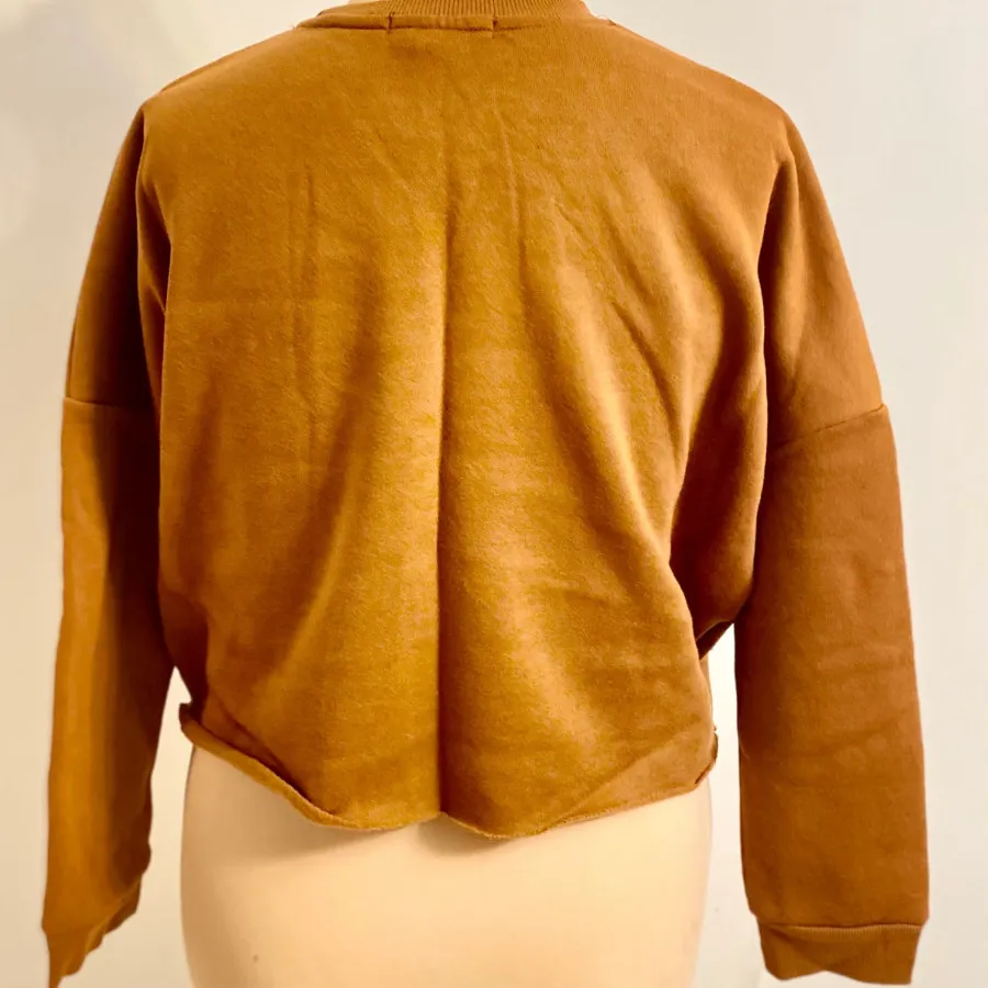 دورس نیم تنه