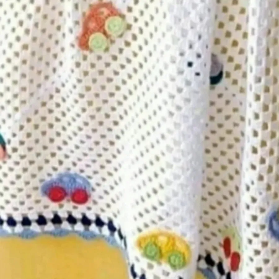 پتو ماشین نوزادی