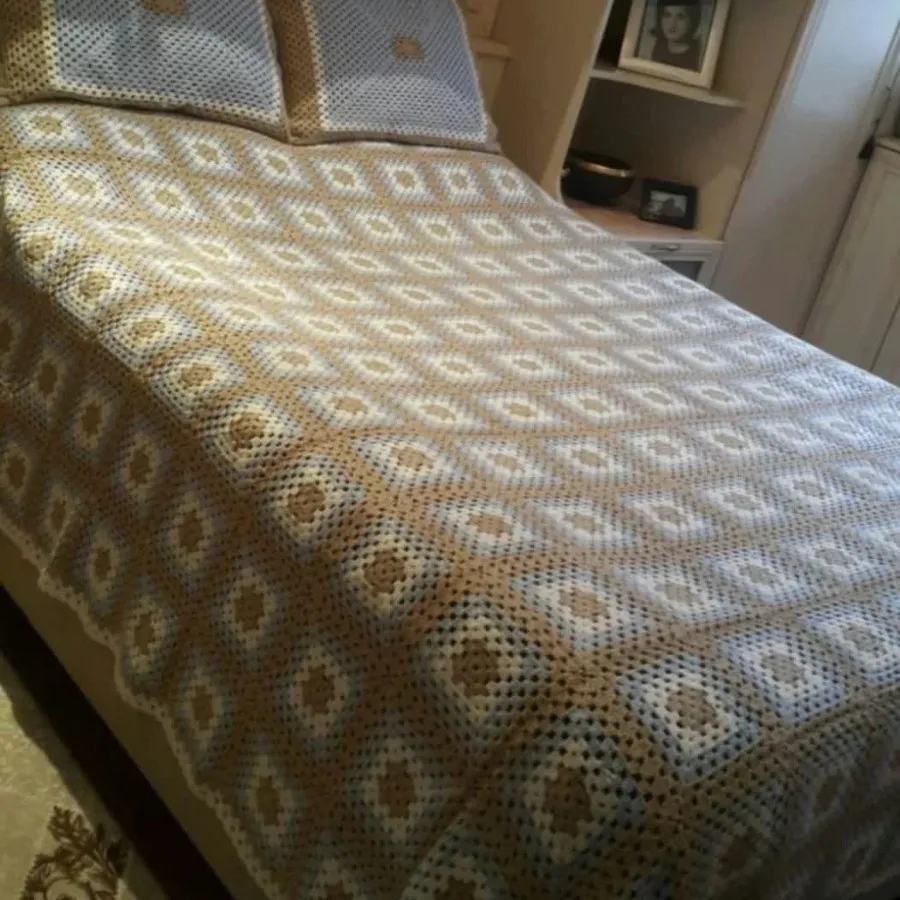 روتختی دونفره