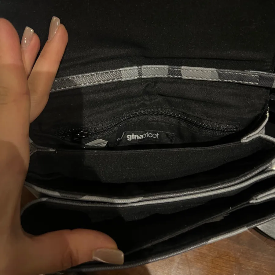 کیف اورجینال ارتشی