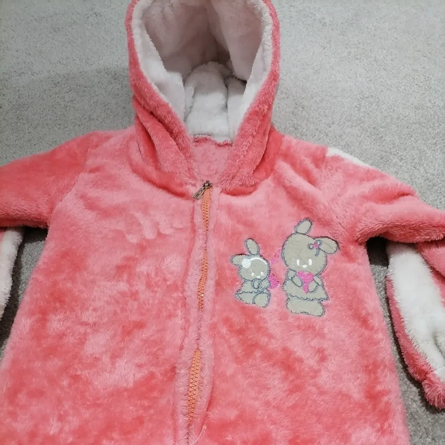 سویشرت و شلوار