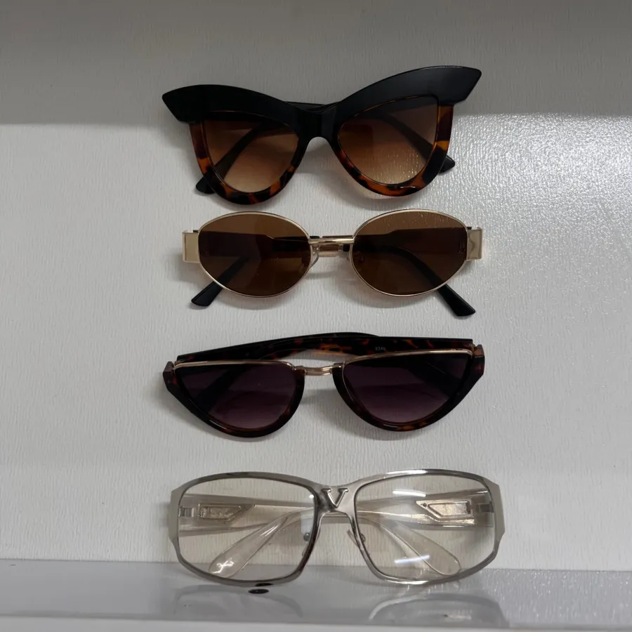 عینکام‌ نو و باکیفیته