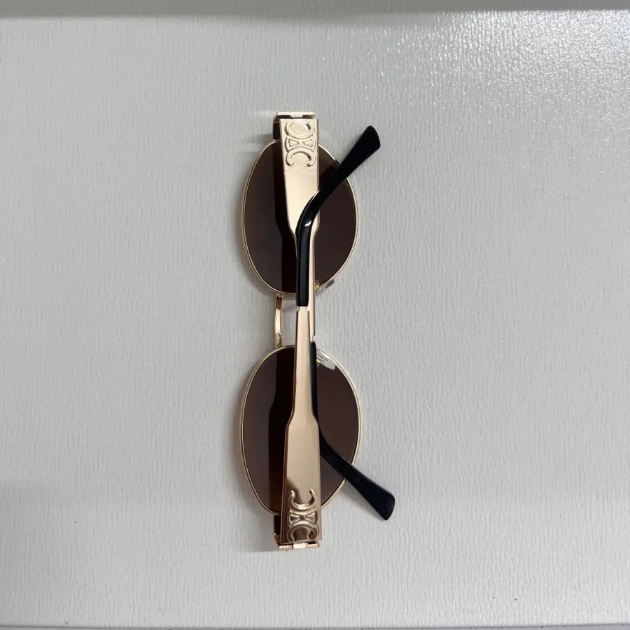 عینکام‌ نو و باکیفیته