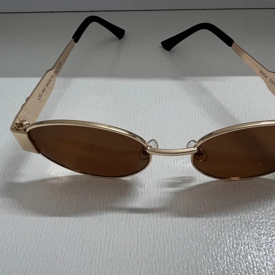 عینکام‌ نو و باکیفیته