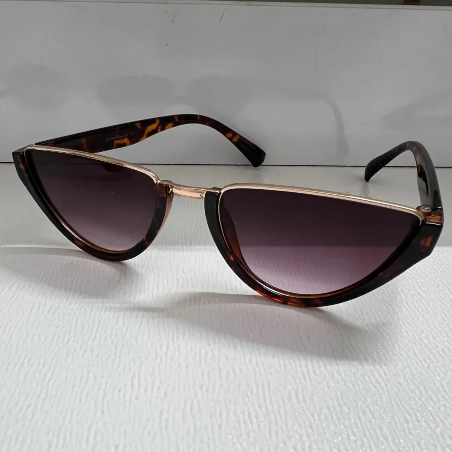 عینکام‌ نو و باکیفیته