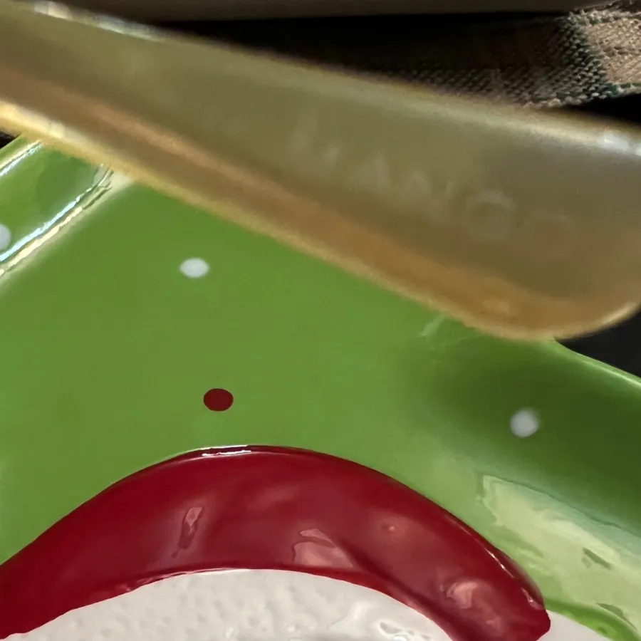 عینک آفتابی