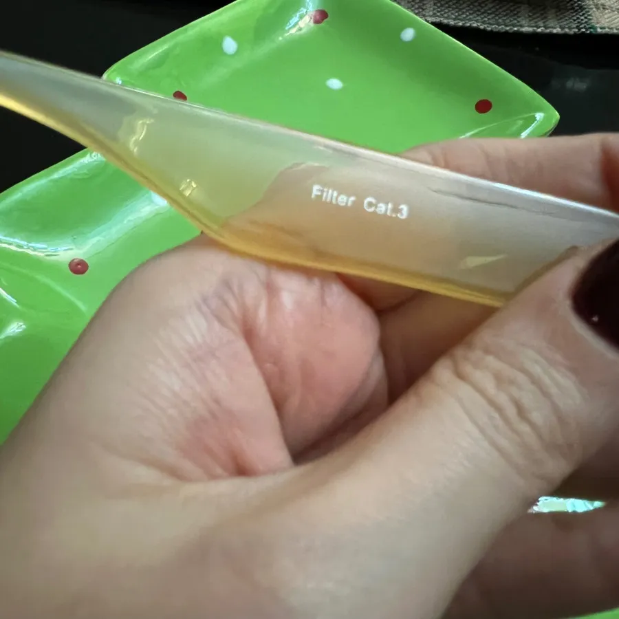 عینک آفتابی