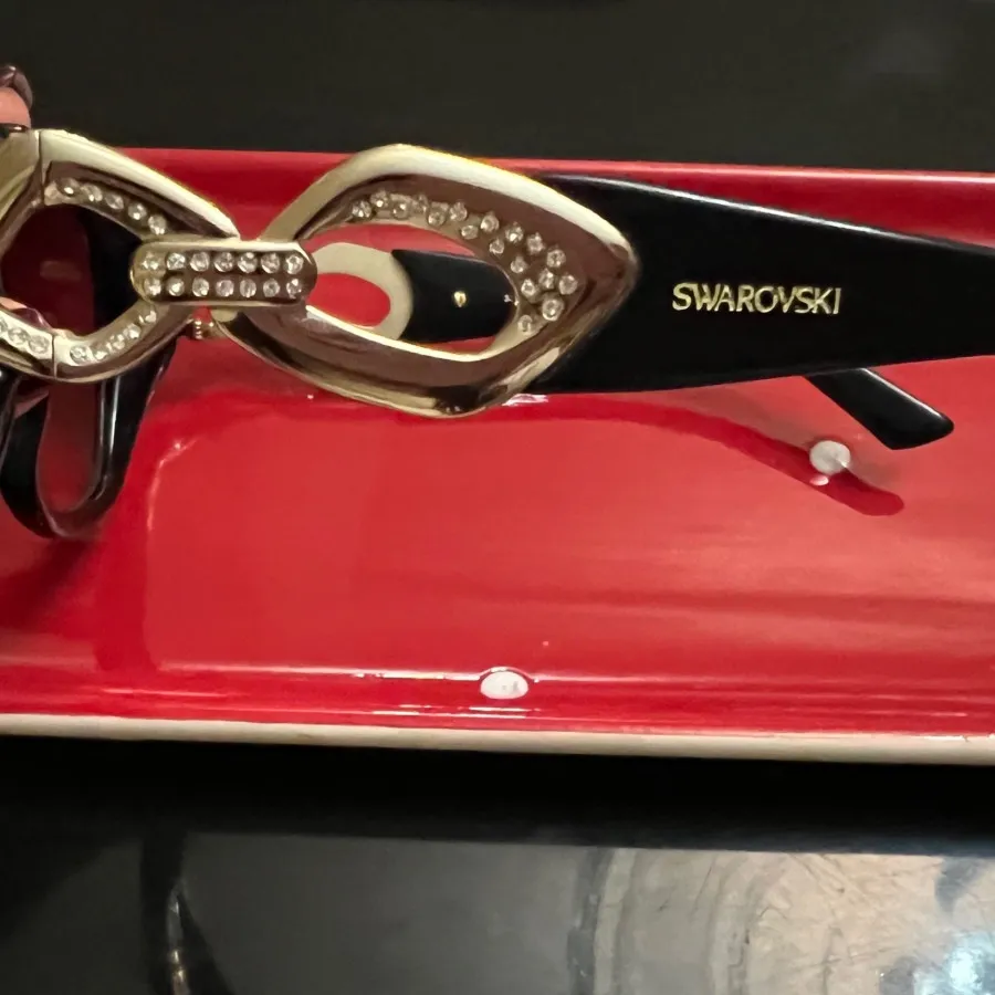 عینک آفتابی