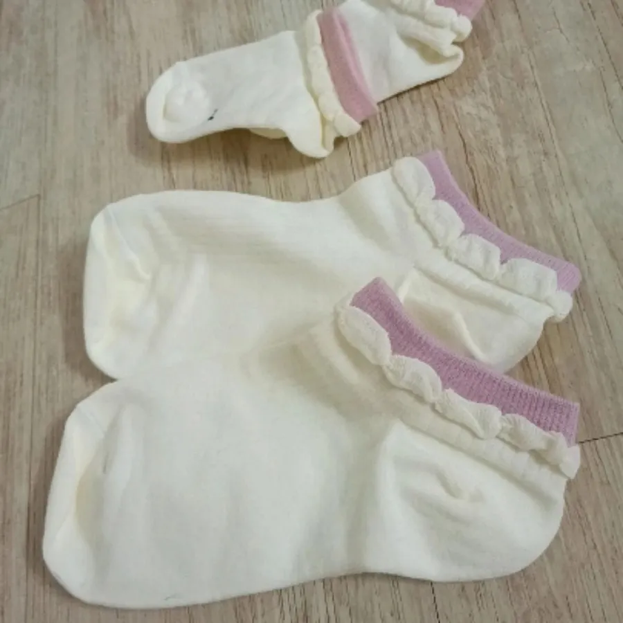 ست مادر و کودک