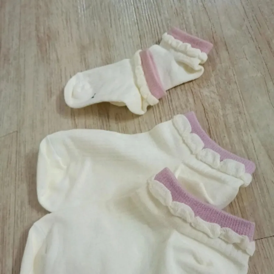 ست مادر و کودک