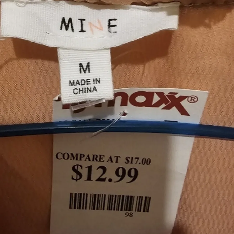 شومیز آستین کوتاه