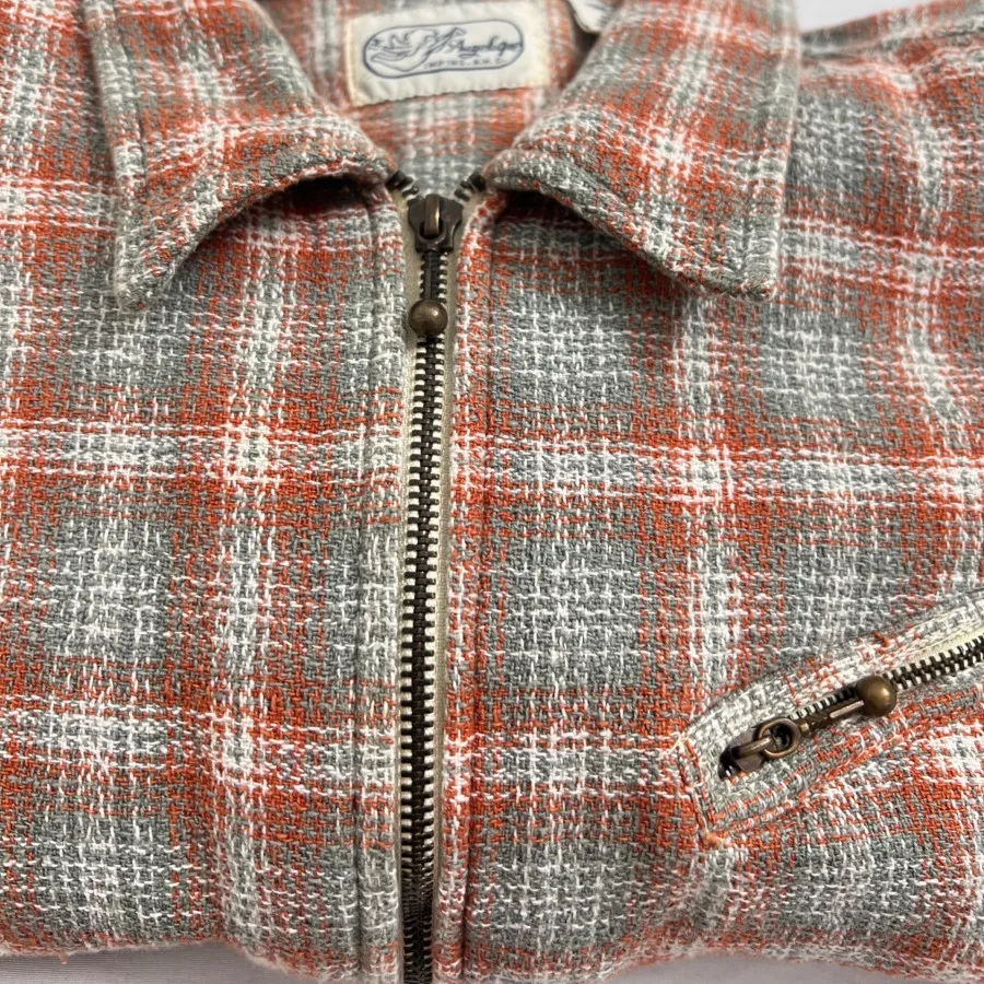 شکت کراپ پاییزه