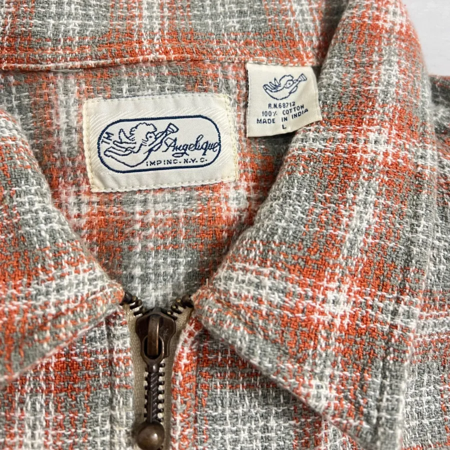 شکت کراپ پاییزه