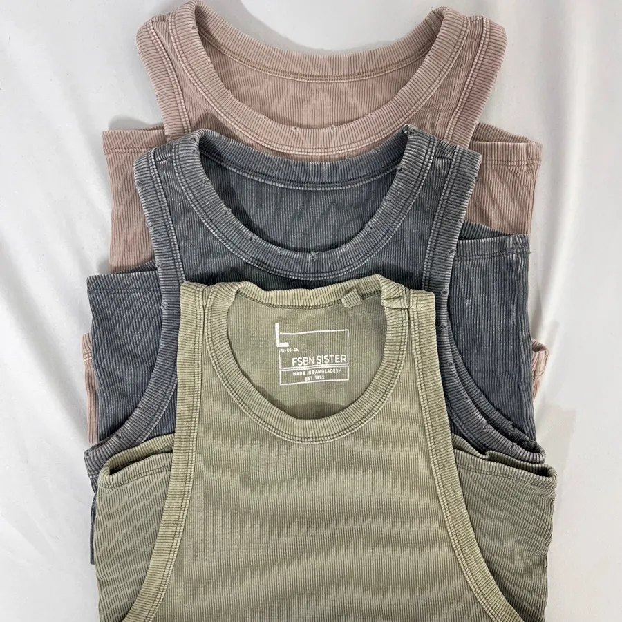 تاپ سنگشور زارا