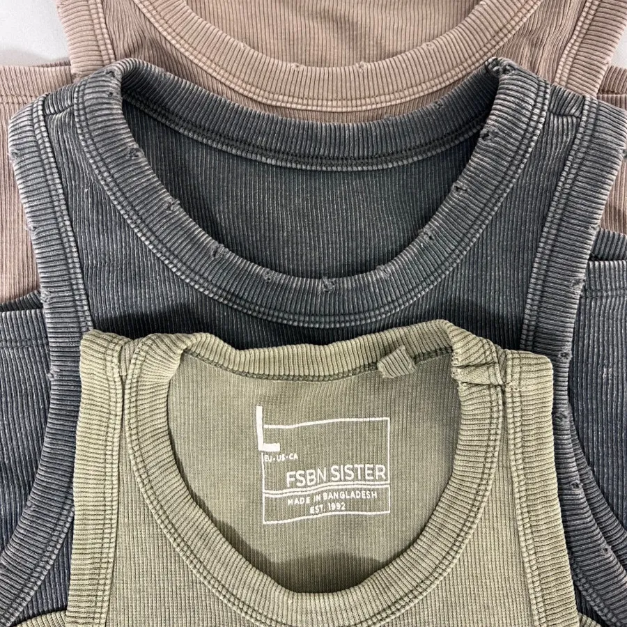 تاپ سنگشور زارا