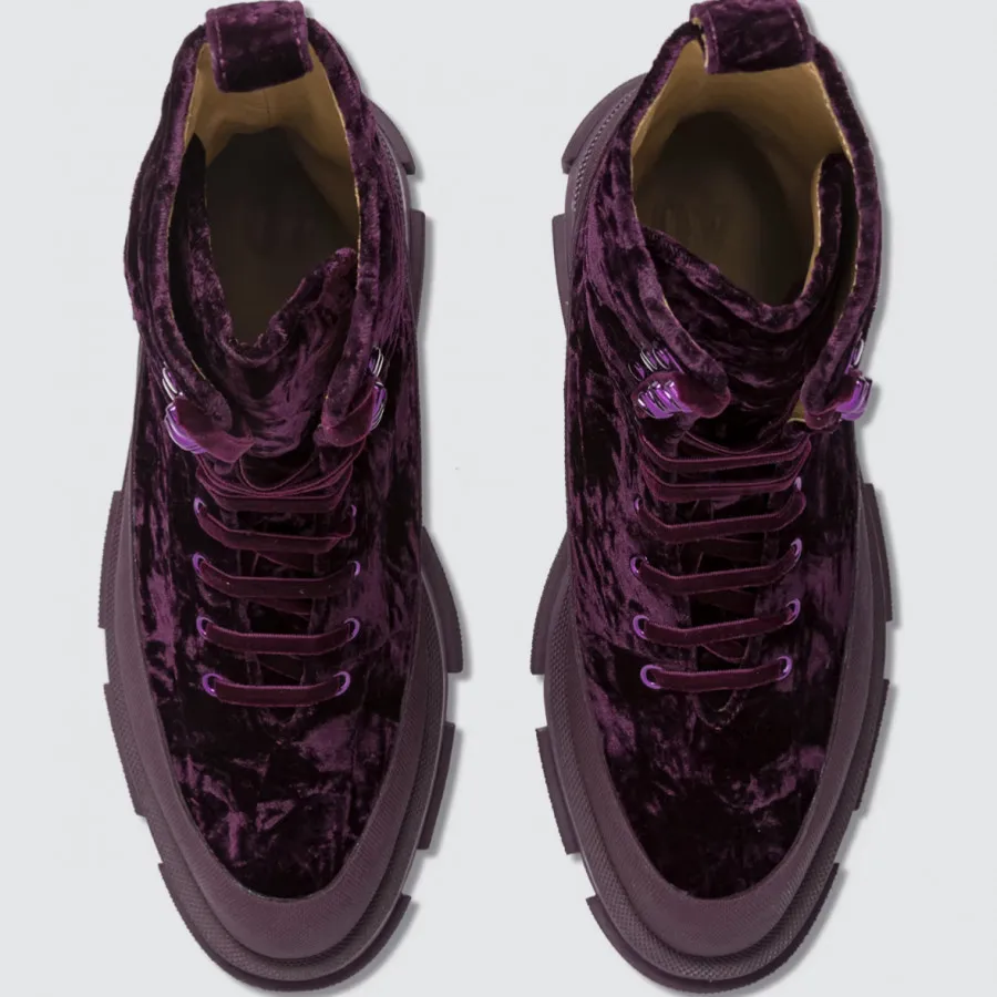 بوت برند لوکس bothparis