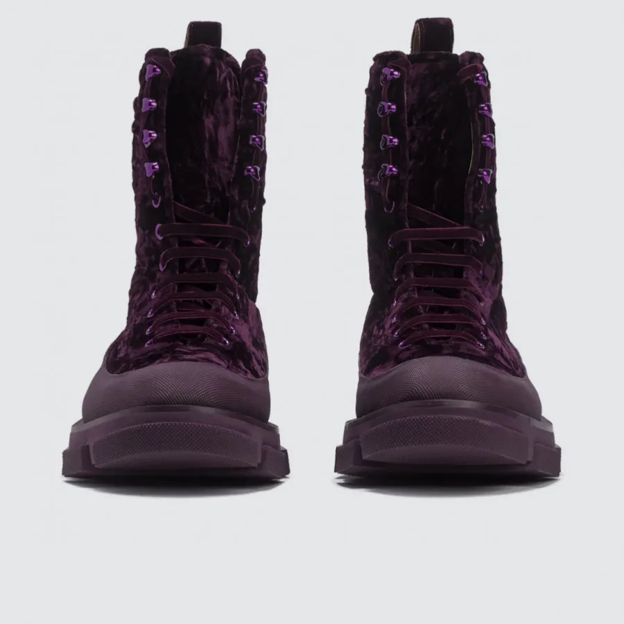 بوت برند لوکس bothparis