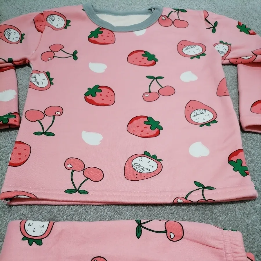 بلوز و شلوار