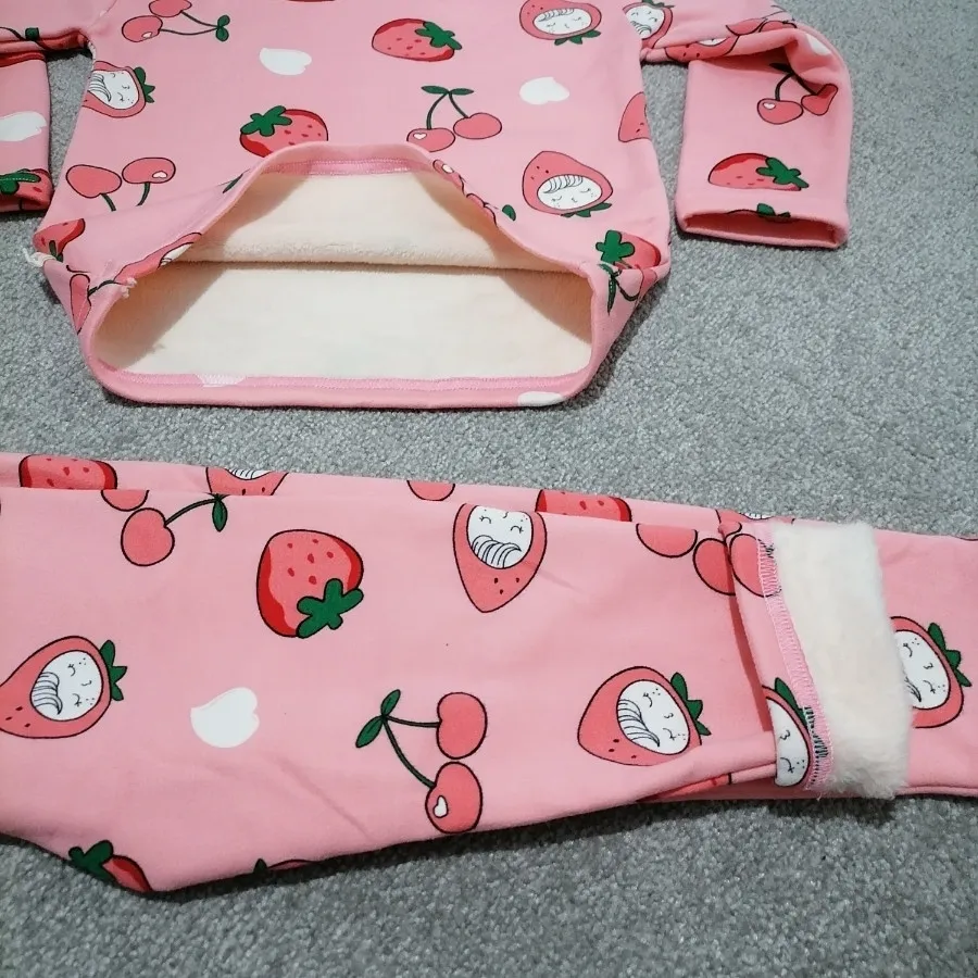 بلوز و شلوار