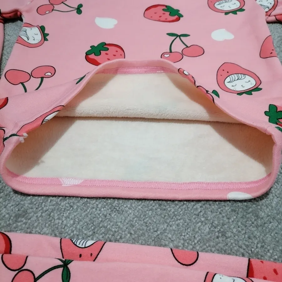 بلوز و شلوار